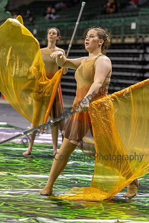 Rustin Guard_240420_CURE Arena-JB00039
