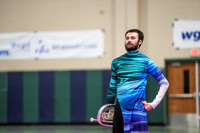 Vortex Indoor Winds_250308_Dartmouth-00285