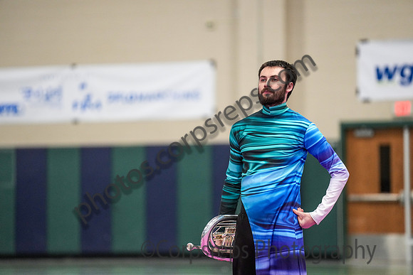 Vortex Indoor Winds_250308_Dartmouth-00285