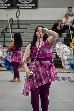 Loyalsock Twp Guard_250322_Lake Lehman-DJK01280