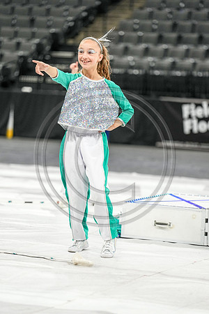 Pegasus Too JR Guard_220423_PPL Center-08507
