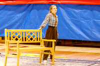 West_Milford_Guard_230204_Hillsborough-JB02417