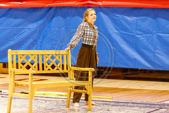 West_Milford_Guard_230204_Hillsborough-JB02417