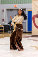 Bridgewater-Raritan Guard_250330_Branchburg MS-JB00017