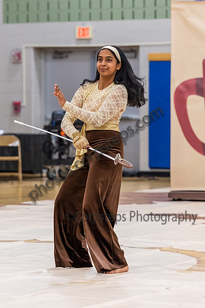 Bridgewater-Raritan Guard_250330_Branchburg MS-JB00017