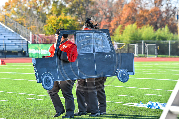 Westmont-Hilltop_191102_Central Dauphin-9491