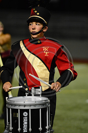 West Chester East