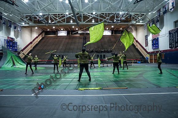 East Brunswick Guard_250322_Bethlehem-00464