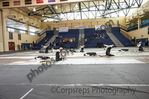 Pennridge Guard_250301_Council Rock South-01999