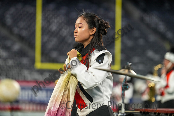 Fort Lee_241012_MetLife Stadium-01657