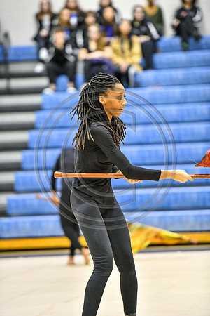 Abington Guard_190126_Spring-Ford-1070