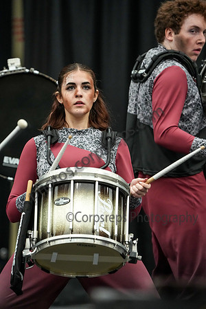 Abington Drumline_250501_Wildwood-mg03053