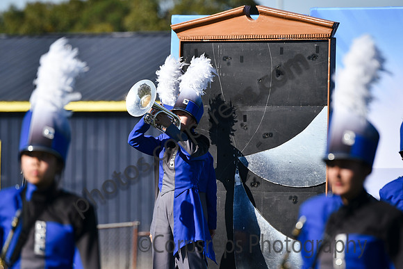 Metuchen_241020_Toms River North-mg0013