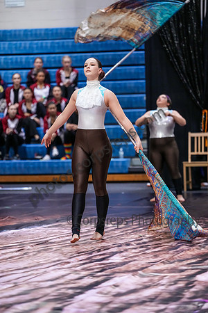 Spring-Ford Guard_250125_Spring-Ford-02232