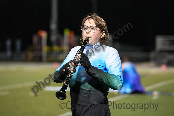 West Perry_241019_Downingtown West-02378