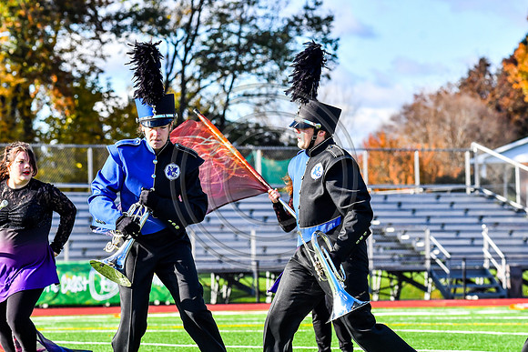 North East_181103_Harrisburg-6604