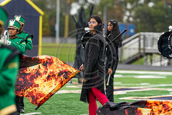 West Windsor-Plainsboro South_221023_Toms River North-04324