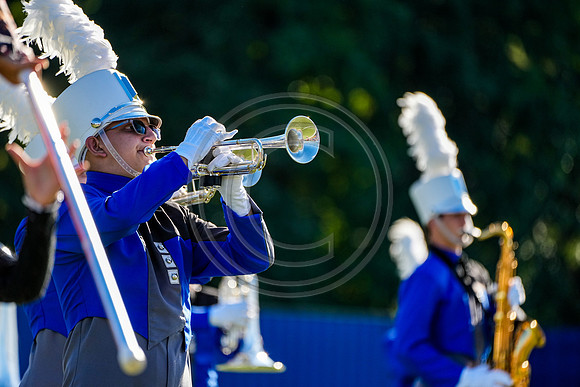 Metuchen_210926_Metuchen-09086
