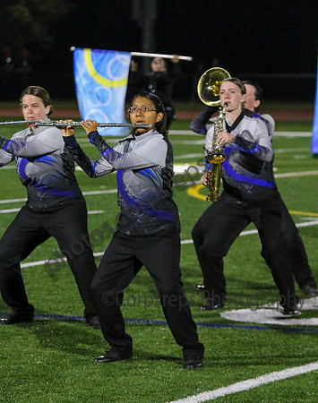 Seneca_241005_Seneca-JSB0013