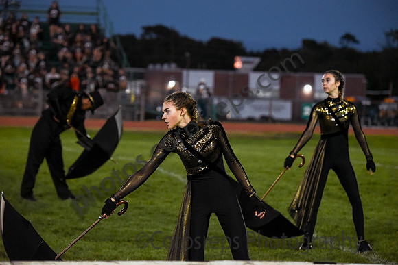 Raritan_240921_BrickTwp-mg0017