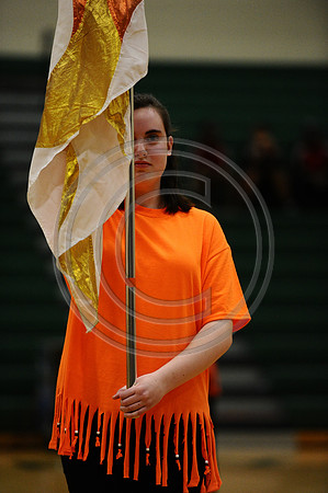 Paxon Hollow MS Guard-1745
