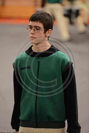 New Milford Drumline-1258
