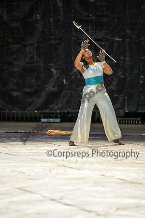 Edison Guard_250413_Bethlehem-CM00451