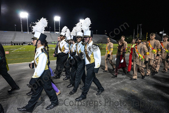 Seniors_241102_Hershey-03991