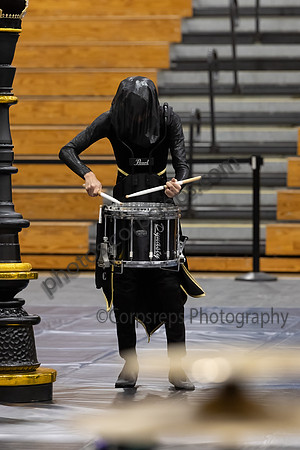 Elizabeth Drumline_250405_South Brunswick High School-JB00014