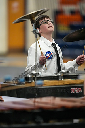 Quakertown Drumline_250323_Toms River-00143