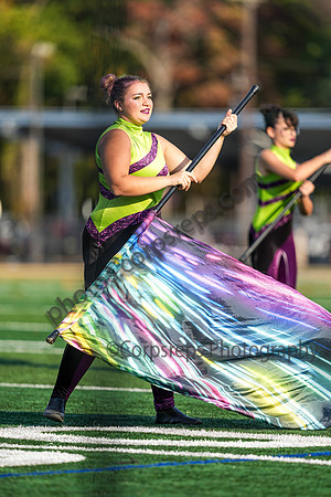 Washingtown Township_241013_Deptford-01312