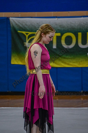 Salisbury Twirlers_250201_Conrad Weiser-DJK00648