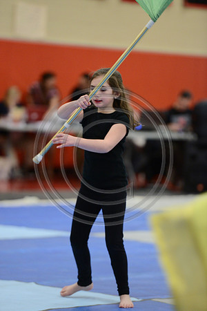 Haddon Heights Synergy Guard-090