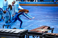 Spring-Ford Drumline_250125_Spring-Ford-03305