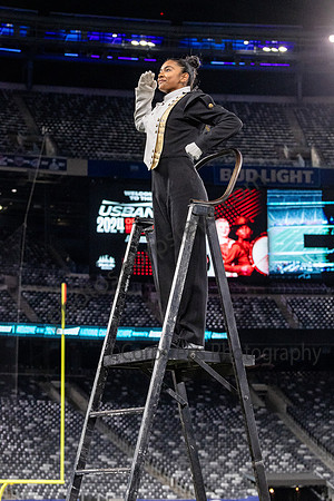 South Brunswick_241102_MetLife Stadium-JB00002