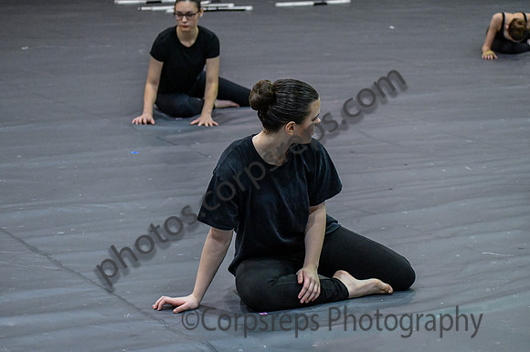 Parkland Guard_250201_Conrad Weiser-DJK01431