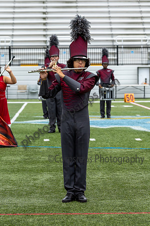 Deer Park Band_240929_Long Island University-JB00076