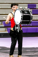 Northern York Drumline_250405__TS00015