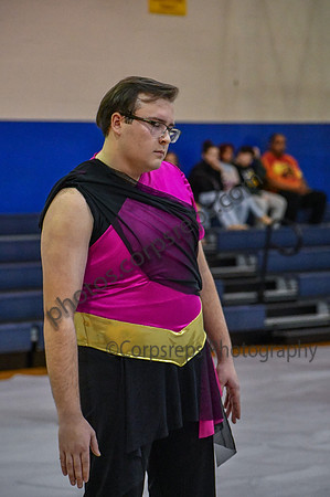 Salisbury Twirlers_250201_Conrad Weiser-DJK00650