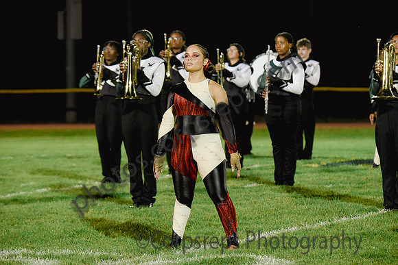 Winslow Township_240914_Manchester-mg-9