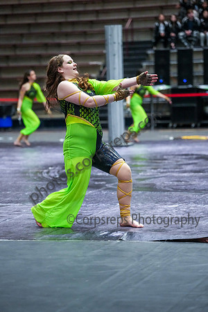 Somerville Guard_250322_Bethlehem-01148