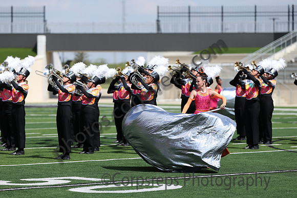Midlothian Heritage_241005_Crowley-cb-00042