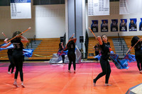 Roslyn_250125_West Orange_AL-32