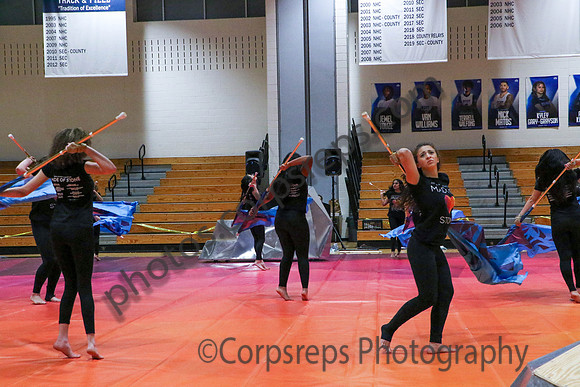 Roslyn_250125_West Orange_AL-32