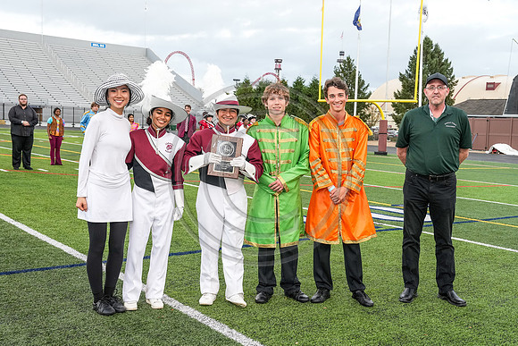 1-A Awards_221106_Hershey-CM01504