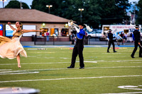 White Sabers_160820_Peckville-7004