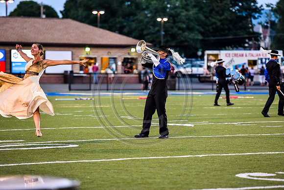 White Sabers_160820_Peckville-7004