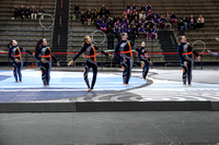 Mohonasen Guard_250322_Bethlehem-02361