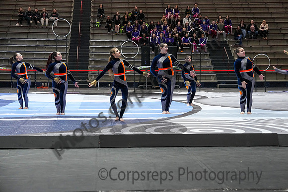 Mohonasen Guard_250322_Bethlehem-02361