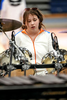 Owen J Roberts Drumline_250323_Toms River-02005